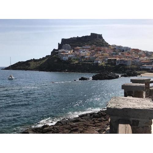 Relax a Pochi Minuti dal Centro