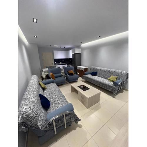 Relax Apartament