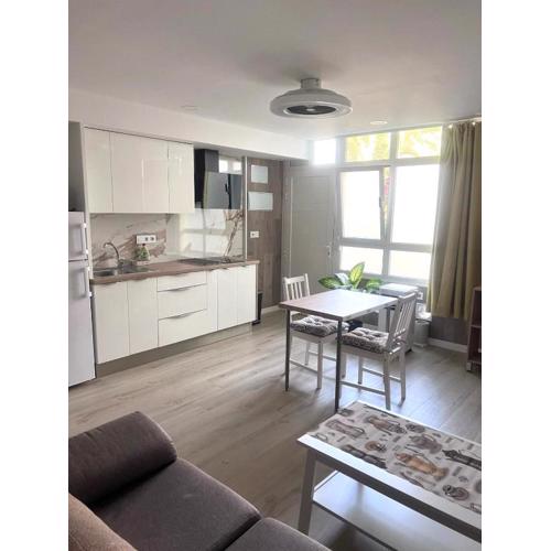 Relax apartamento 7