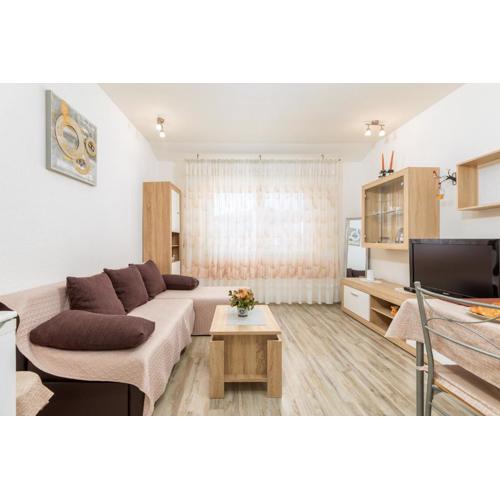 Relax Apartment Ive