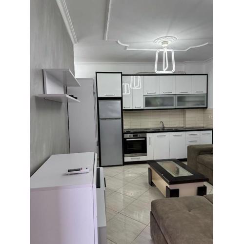 Relax Apartment