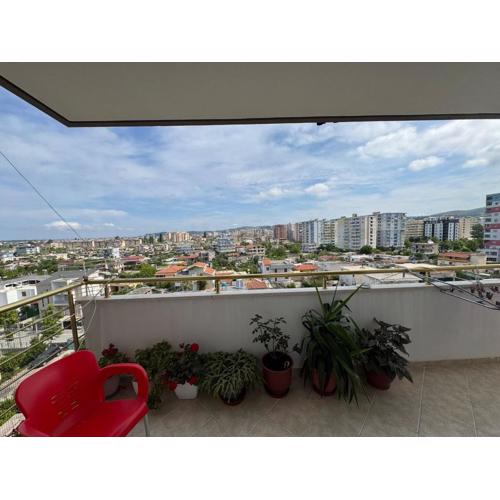 Relax Apartment