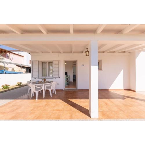 Relax at Residenze del Maria Rosaria-1BedApt B3 S3