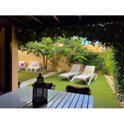 Relax Capellania by Best Holidays Fuerteventura
