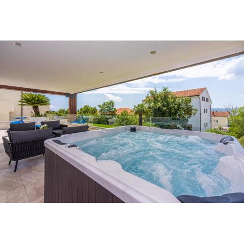 Relax Derossi