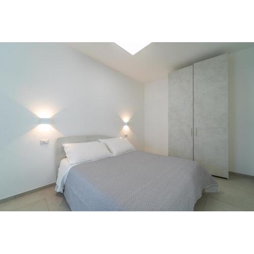 Relax FlatRoom 22