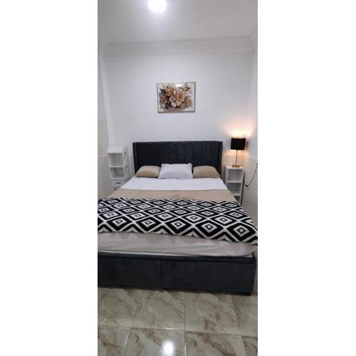 Relax House Zile
