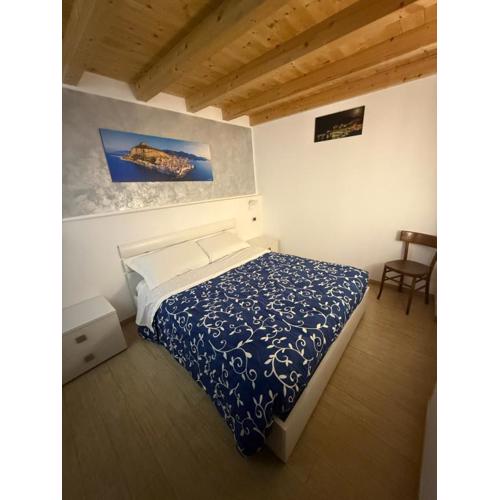 Relax house