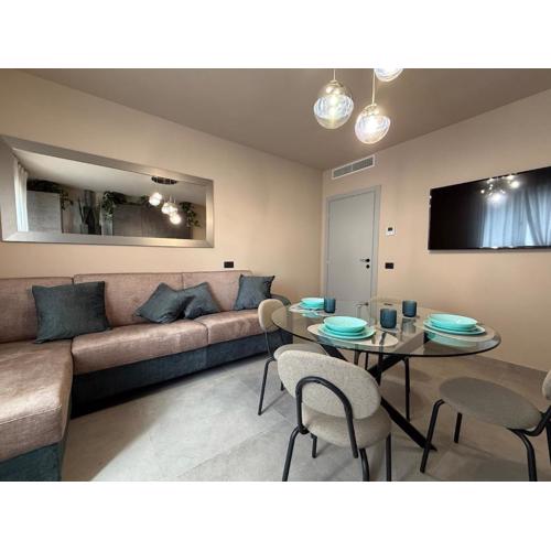 Relax in the city - Free Netflix and Parking - 3