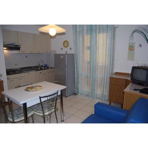 Relax just 150m from the beach by BeahostRentals