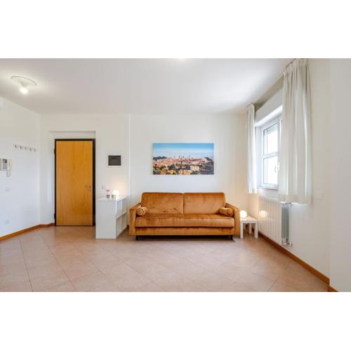 Relax Oasis Bergamo BGY