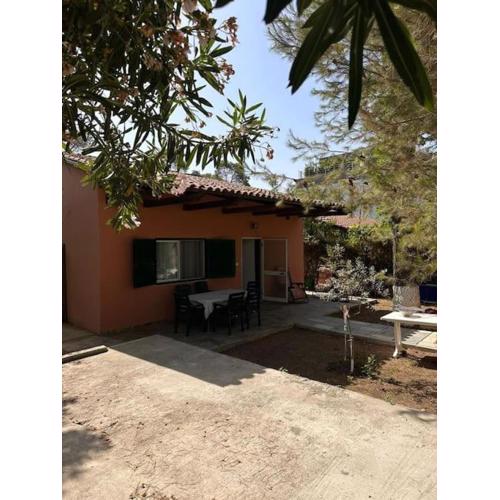 Relax Pine Villa Residence