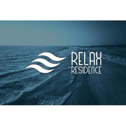 Relax Residence