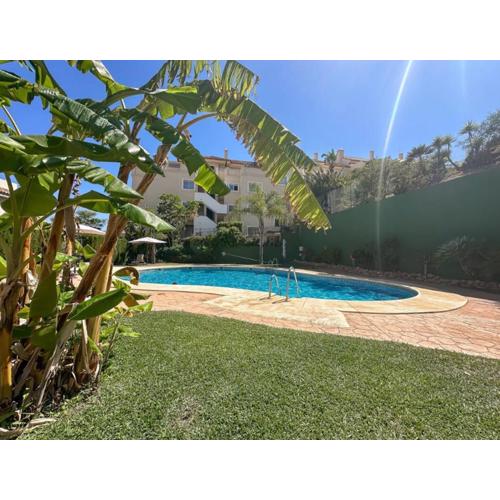 Relax with Ocean Views, Pool, and Garage