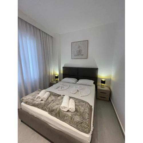 Relaxex Comfort Nr2 k06