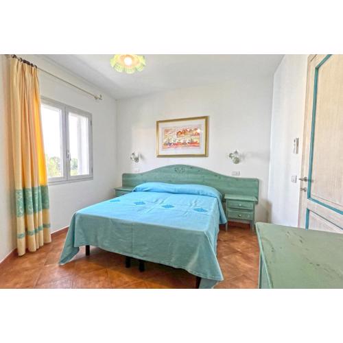 Relaxing Le Residenze del Maria Rosaria no2213