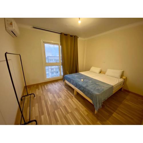 Relaxing stay ready Anytime Free Wifi