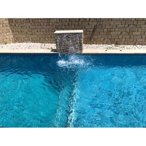 Relaxing Villa with pool