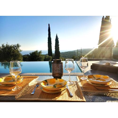 ReLux Villa
