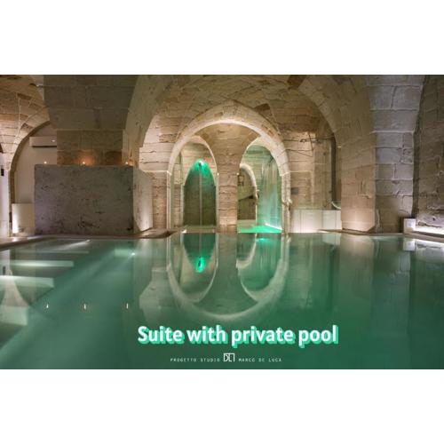 ReLuxe Private Wellness