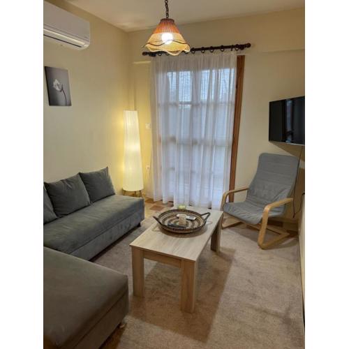 REMA Guesthouse Monemvasia