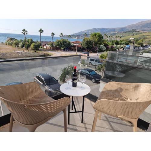 ReMar Apartments