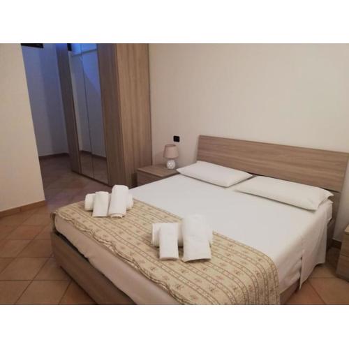 Remarè