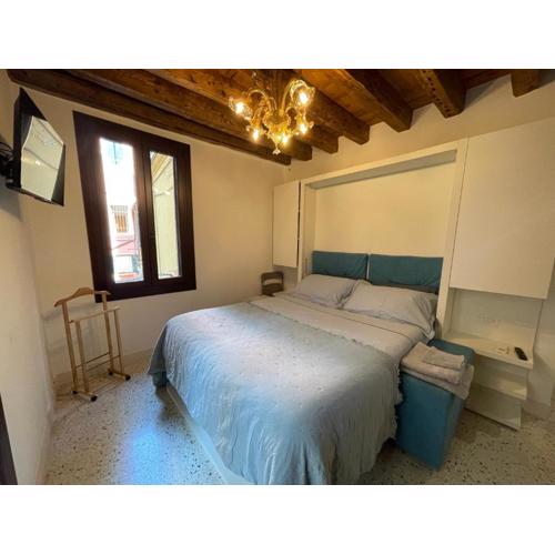 Remer Suites