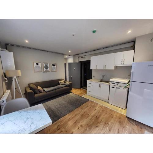 Remta Real Estate