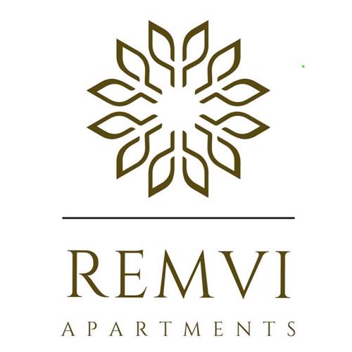 REMVI Apartment 1