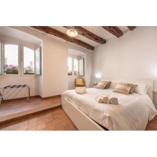 Remy apartment
