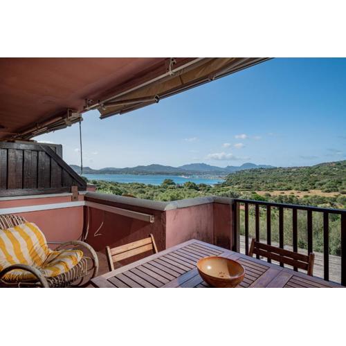 Rena Bianca House by Wonderful Italy