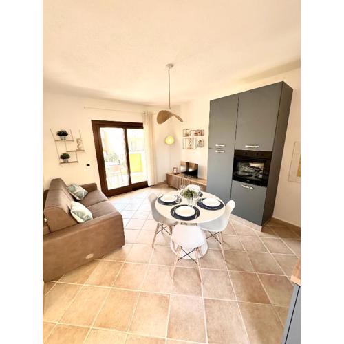Renabianca Home