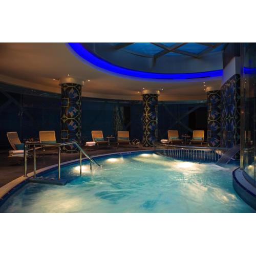 Renaissance Izmir Hotel