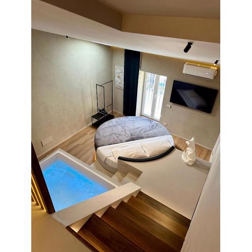 Renard Suite