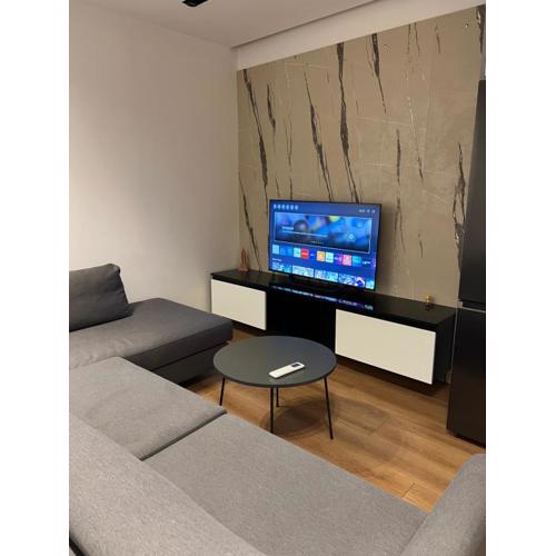 Renas apartment1