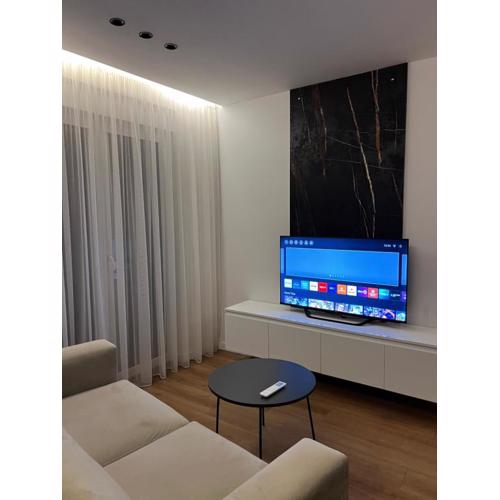 Renas apartment