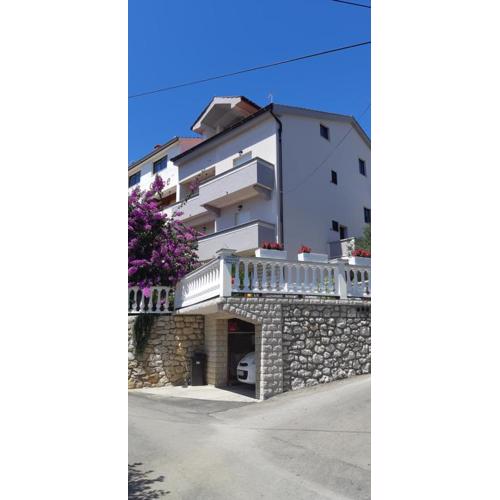 Renata Apartment