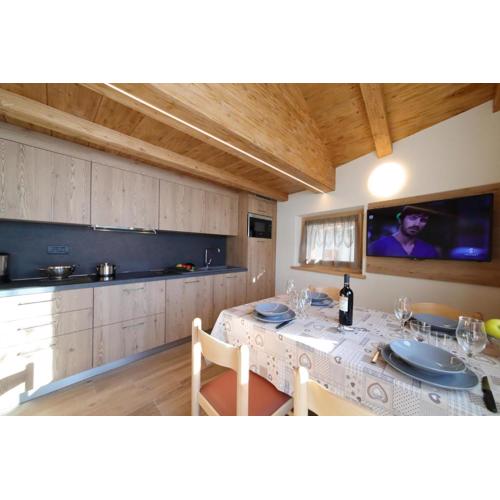 Reno - Happy Rentals