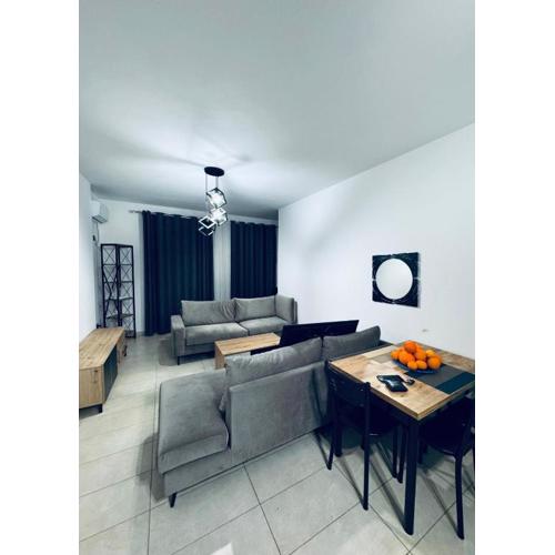 Reno cozy apartment