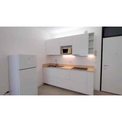 Renovated stay by the shore