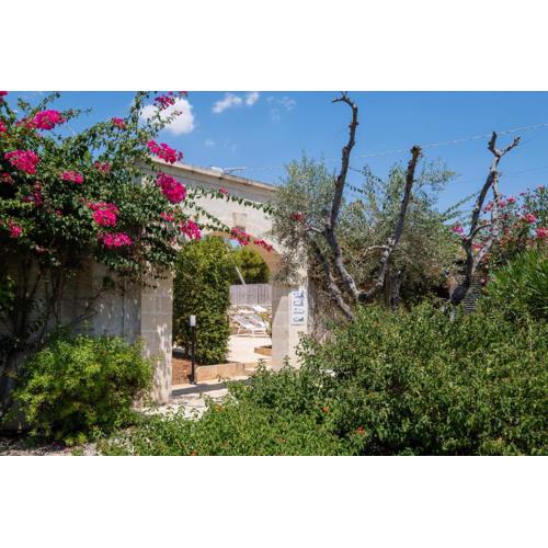 Rent a Break - a Porto Cesareo