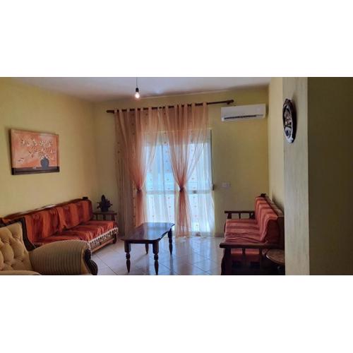 Rent Apartament Bardho