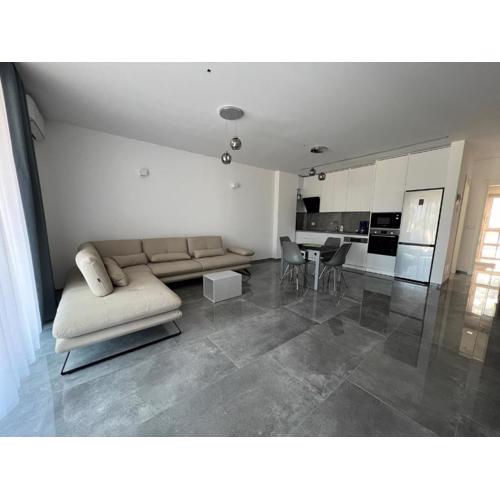 Rent Apartament Lalzy Bay