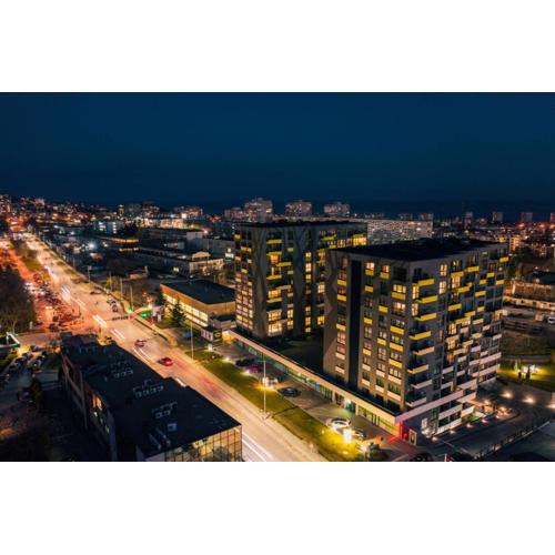 Rent Apartment 29