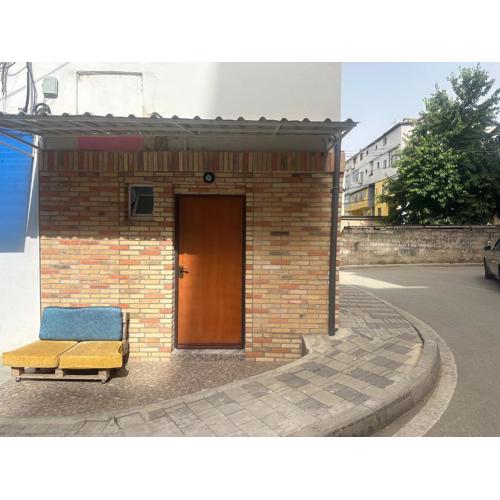 Rent House Pogradec