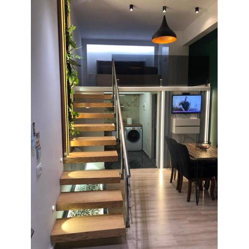 Rent Room 2 Rolandi Apartments