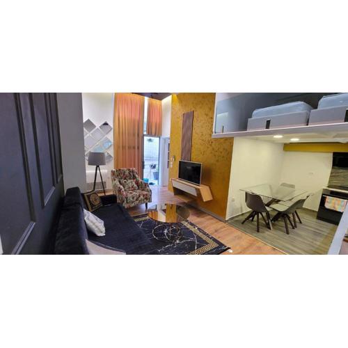 Rent Room 3 Rolandi Apartments