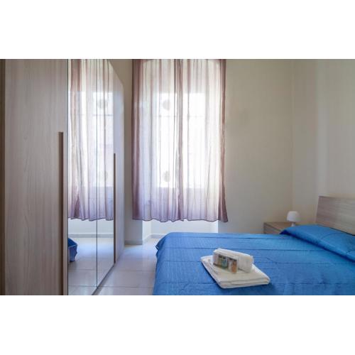 Rent Rooms
