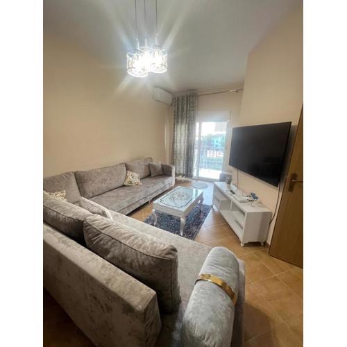 Rental Apartaments 303 Bar dibra shkembi kavajes